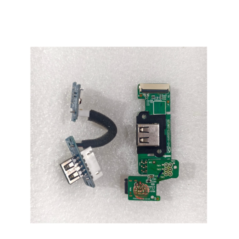 Jbl Charge 5 Charging Port Motherboard Shockwave 5Nd/Tl Version Charging Port Motherboard Repair and Replacement Parts Jbl Charge 5 Charging Port Motherboard Shockwave 5Nd/Tl Version Charging Port Motherboard Repair and Replacement Parts