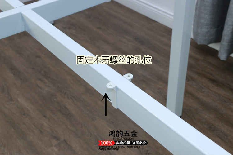 Bán chạy nhất nội thất văn phòng bàn nhân viên bàn 4 người thẻ kết hợp ghế đơn giản công ty bàn máy tính ưu đãi đặc biệt