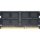 Оригинальная панель памяти Yichu DDR3 1600 2G /4G / 8G/для ноутбуков поддерживает двухпроходную совместимость 1333 mini 4