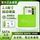 Твердотельный накопитель Yichu SSD для настольного ноутбука 128G/256G/512/1 ТБ твердотельный 2,5-дюймовый SATA3 mini 0