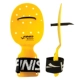 Finis forist palm s