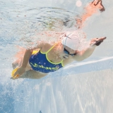 Finis finis iso стандартная рука -蹼 蹼 蹼 蹼 蹼 纠 纠 f f f f f