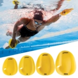 Finis finis iso стандартная рука -蹼 蹼 蹼 蹼 蹼 纠 纠 f f f f f