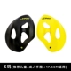 Finis Standard Hand 码 S код