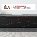 2021 Команда Xinyu Lang Special 靥 馐 馐 缡 缡 缡 缡 20 橄 橄 Современная минималистская ласточка