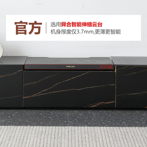 2021 Команда Xinyu Lang Special 靥 馐 馐 缡 缡 缡 缡 20 橄 橄 Современная минималистская ласточка