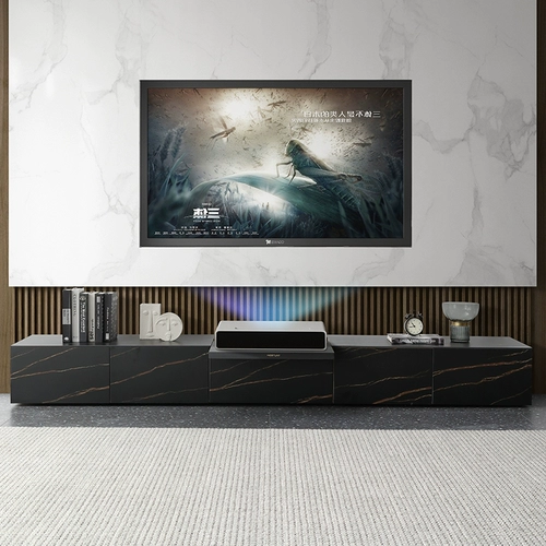 2021 Команда Xinyu Lang Special 靥 馐 馐 缡 缡 缡 缡 20 橄 橄 Современная минималистская ласточка