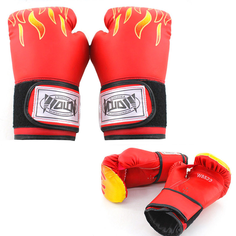 Master's Psychology Emotional Vent Gloves Vent room vent Decompression Catharme Catharme Wall Beating Boxing Gloves