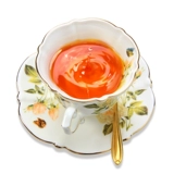 缘香恋 Красный чай Цзинь Цзюнь Мэй, ароматный чай Инь Цзюнь Мэй, чай рассыпной, коллекция 2022