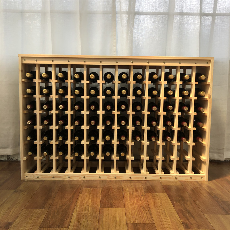 重生后宫小说是现代穿越到古代后宫的故事吗？有哪些经典情节？🤔