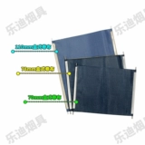 70 78 84 90 110 мм ручные роликовые сигареты более легкая коробка коробка -тип сигарет специальные аксессуары