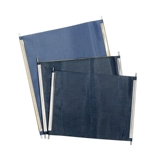 70 78 84 90 110 мм ручные роликовые сигареты более легкая коробка коробка -тип сигарет специальные аксессуары