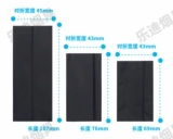 70 78 84 90 110 мм ручные роликовые сигареты более легкая коробка коробка -тип сигарет специальные аксессуары