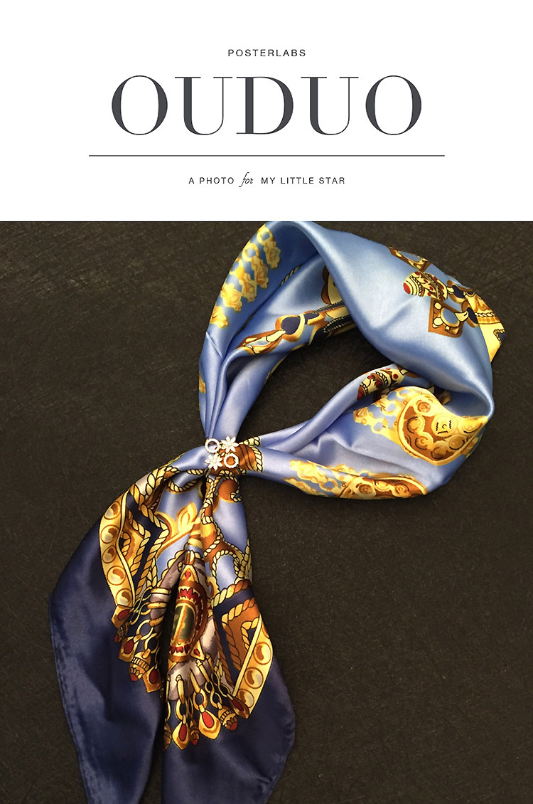 Broche femme en Zircon diamant - Ref 1177944 Image 20