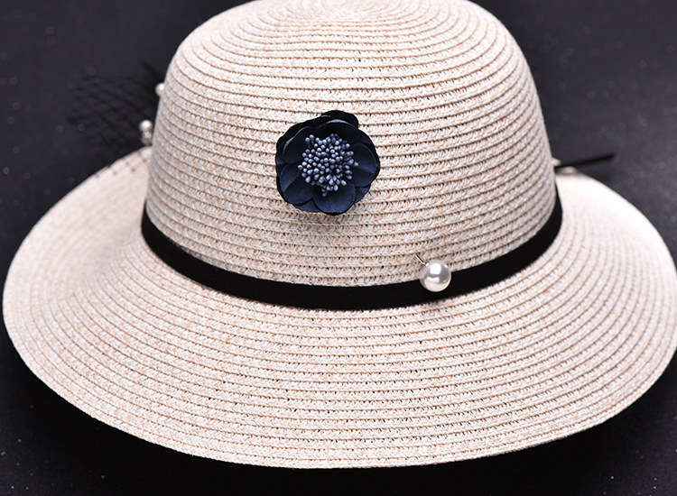 Broche femme en autre - Ref 1176216 Image 8