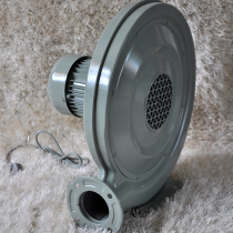  Air mold rainbow arch blower 550w new opening wedding cartoon special inflatable iron shell copper wire aluminum wire