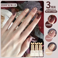 Яркая платина + розовое вино + сухой сухую розу