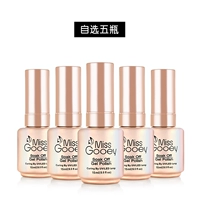 Выберите пять бутылок (необходимо оставить сообщение)