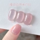 Летние цветы 𫔭水01