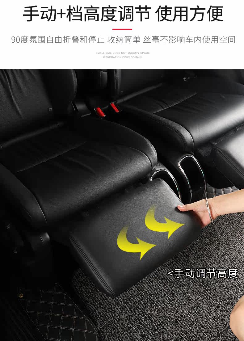 еще нет стандартный Вопрос -7_09.jpg.