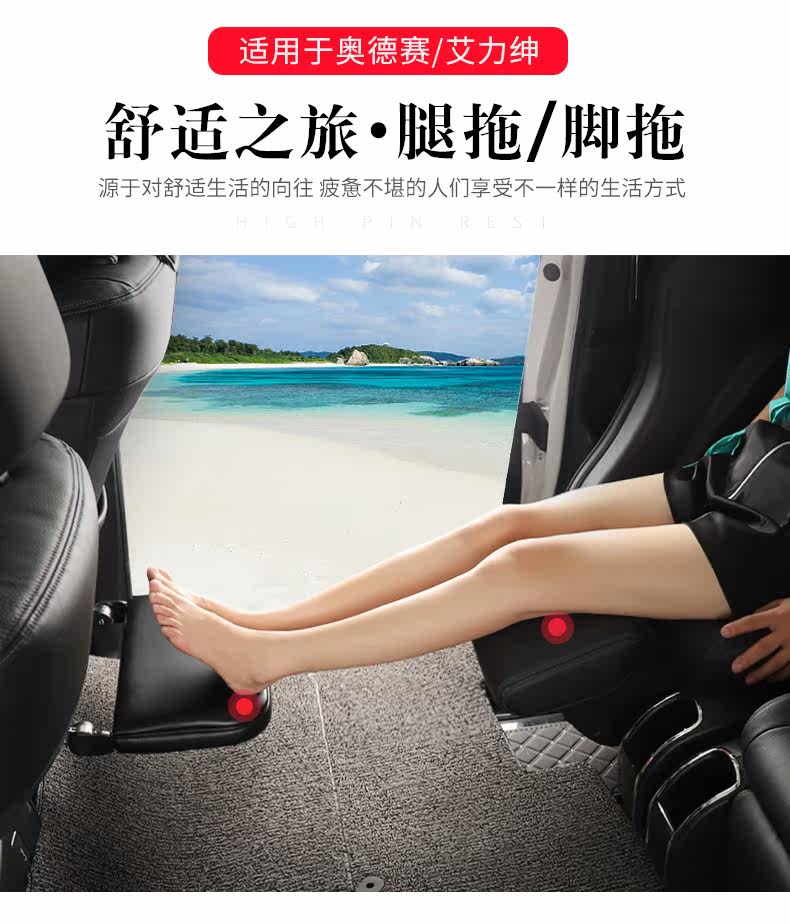 еще нет стандартный Вопрос -7_02.jpg.