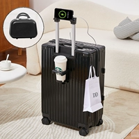 Горизонтальная материнская коробка Куроко [двойной взрыв -лидер -Направление молнии]