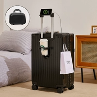 Горизонтальная коробка Матери Куроко [алюминиевая рама]