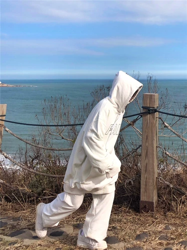 Оригинальная весенняя толстовка с капюшоном, в американском стиле, европейский стиль