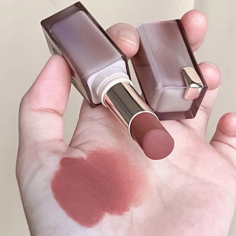 joogyee fermented pink ostomy red 117 lip jelly 121 crystal freeze 520 water polo lip glazed official flagship enzyme explicit white-Taobao