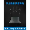 Non-powered treadmill Gym dedicated home fitness comprehensive exercise Arc commercial indoor new fitness equipment