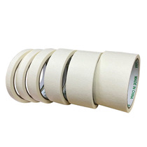 Thickened Meimei Paper Tape 1-1 5-1 8-2 8-4-5CM * 12 m Meixon Paper Diatom Mud