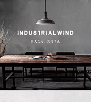 Lifeng water concrete wall cement paint wall paint wall paint art wall paint industrial wind