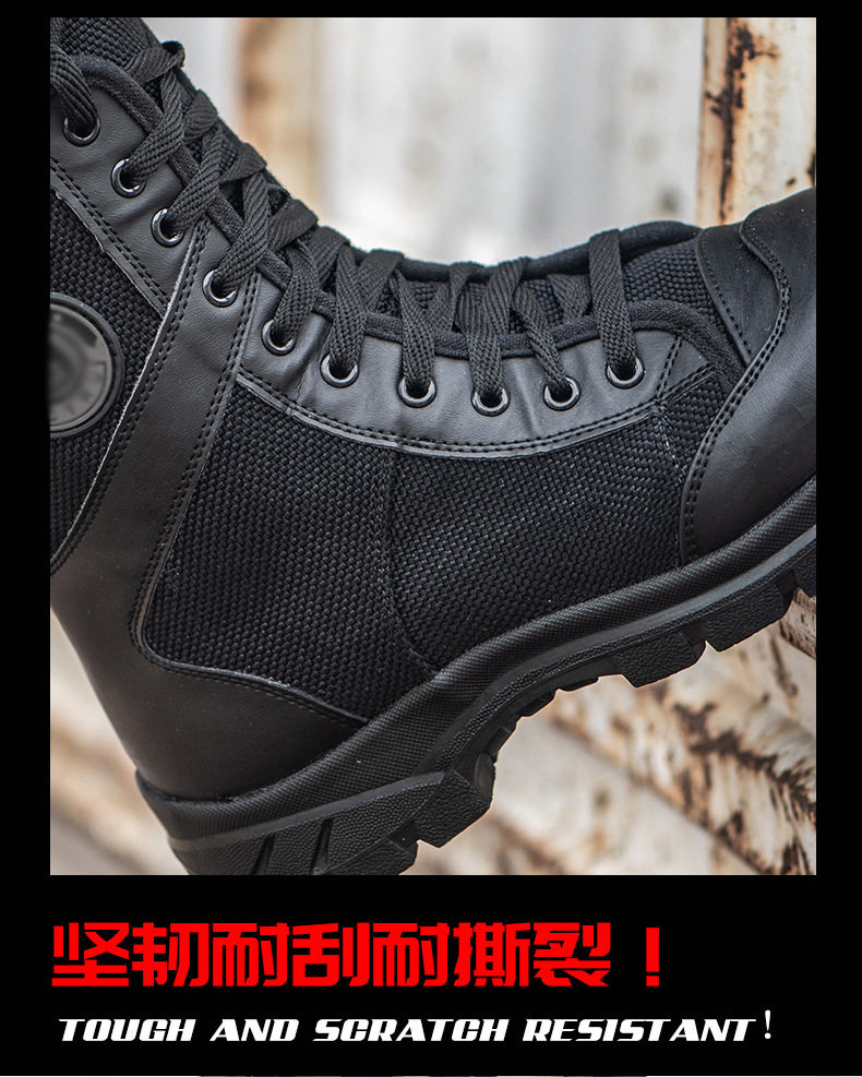 Детали обуви-new_09