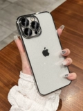 Apple, совместимый iPhone 14, чехол для телефона, элегантный элитный объектив, изысканный стиль, 14promax, iphone, защита при падении