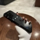 Graphite Black [поставляется с линзой пленкой ★ Hard Shell ★ Плюс покупка стальной пленки]