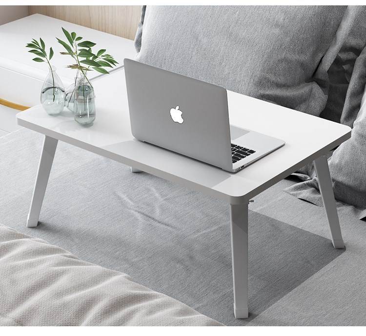 Low table folding tatami low table bed folding kang table small dining table coffee table low foot square table bed kang table