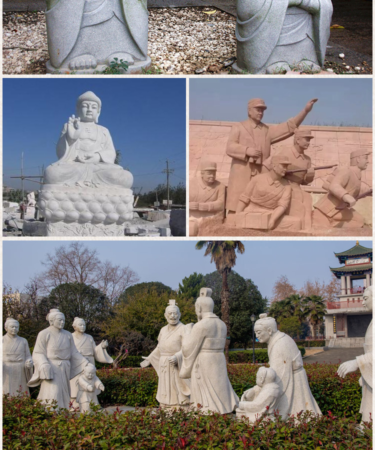 石雕人物-詳情頁_10.jpg