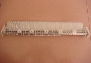 Apply the Epson LQ1600K31600K3 1900K21900KII tear paper machine pressed paper cutting paper machine