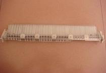 Applicable to Epson LQ1600K31600K3 1900K21900KII tearing paper press cutter