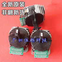 Suitable for Panasonic KX-1121 1121 print head needle KX-1131 print head needle typing head