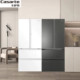 Casarte Languang 520 zero built-in refrigerator