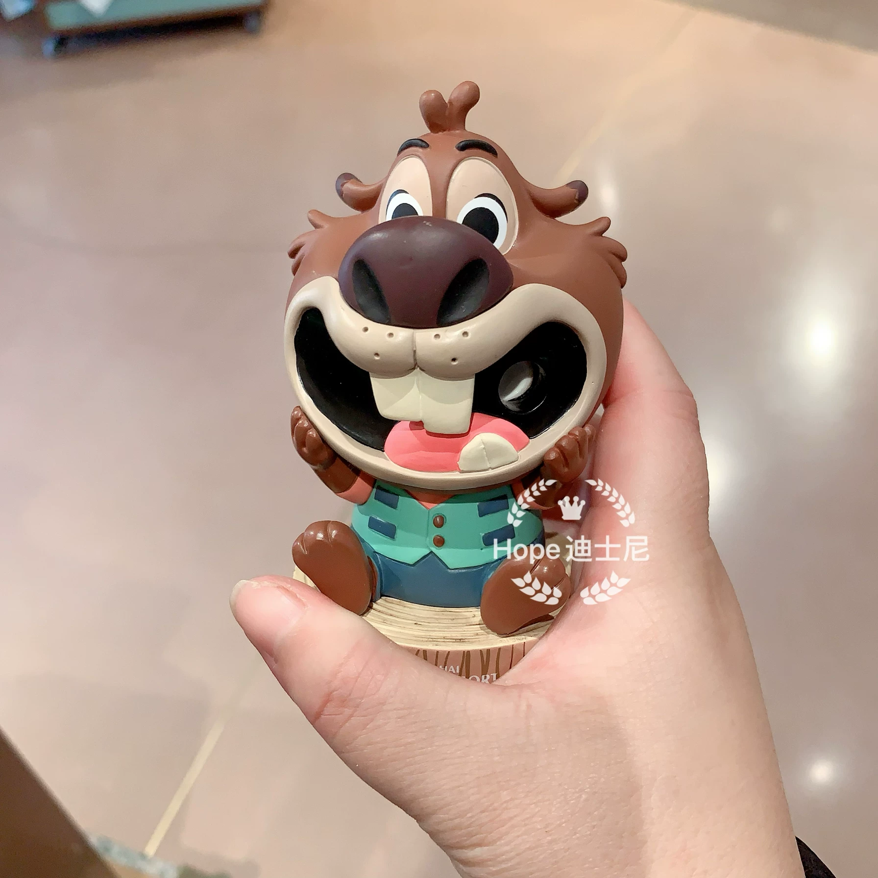 Disney, точилка, канцелярские товары