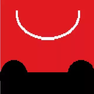 Cybertron塞伯坦旗艄店