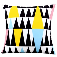 Классы R-Triangle длины