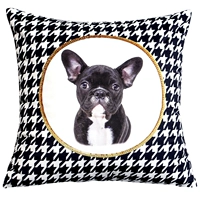 Молочная белая сетка