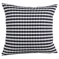 Mi-White R-Full версия небольшой плюс номер