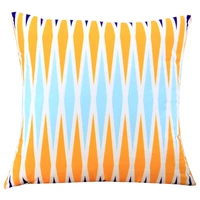 Gobo-Colred R-Lighting-Yellow