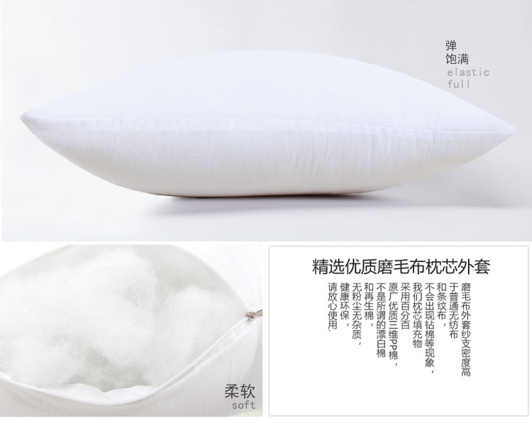 Chân dung màu đen và trắng hình học sofa đệm giường đầu gối pillowcase đơn giản hiện đại phòng mô hình Bắc Âu phòng khách đệm