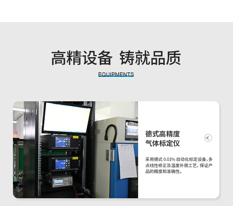 PCM450 màng phẳng chống cháy nổ máy phát áp lực màn hình hiển thị kỹ thuật số tuôn ra màng máy phát áp lực cảm biến áp suất bộ hiển thị áp suất cảm biến áp suất sensys