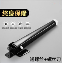 Folding table legs bed desk table feet laptop computer table feet lazy table leg accessories